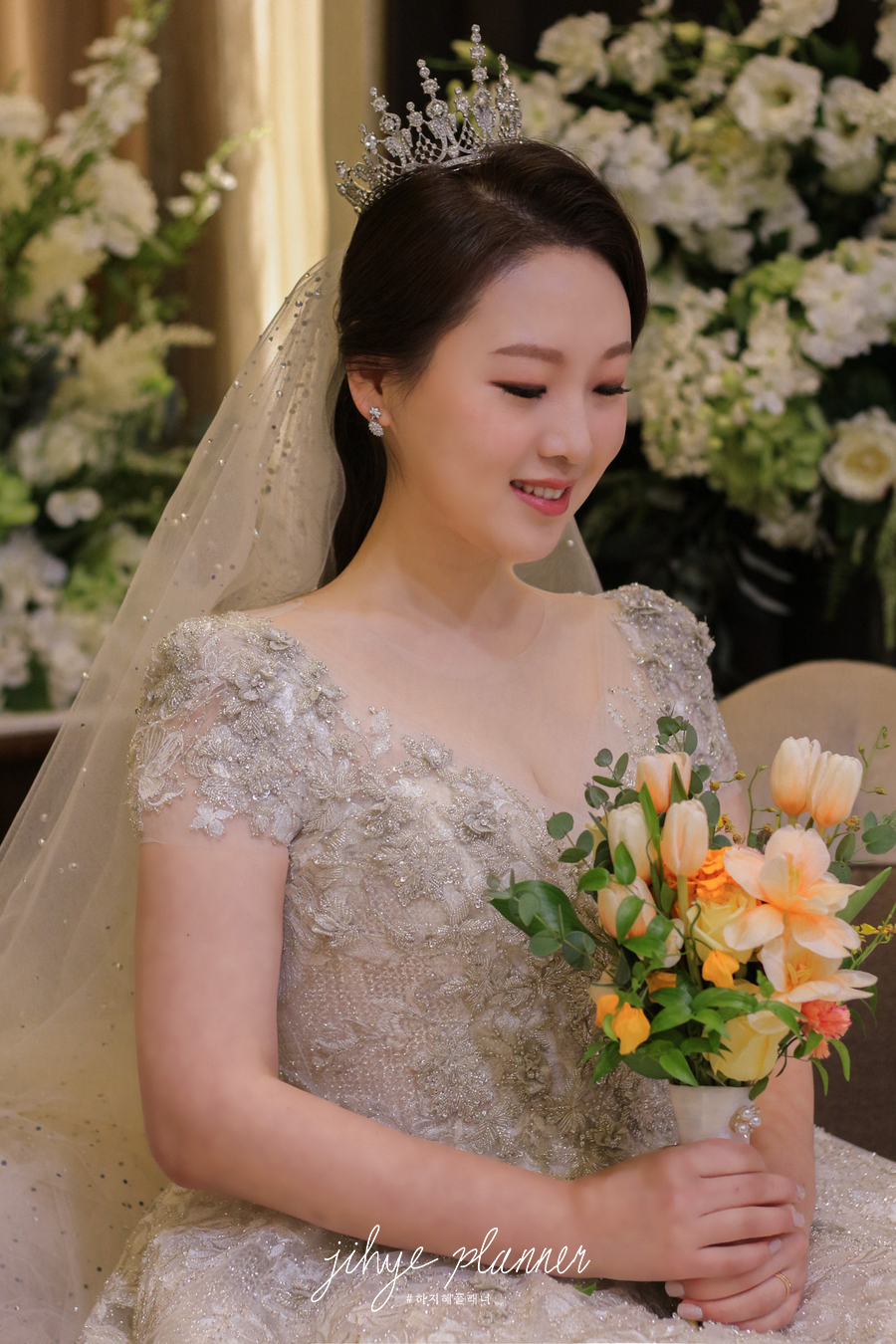 케렌시아포미 이미지