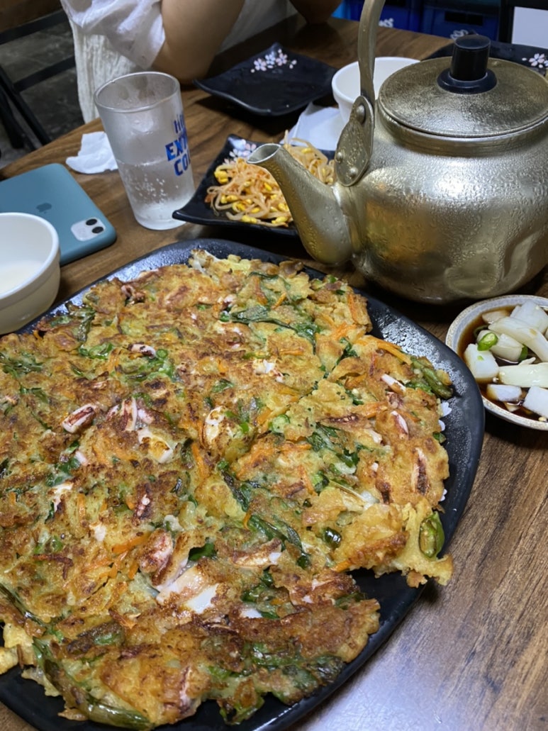 유강파전 이미지