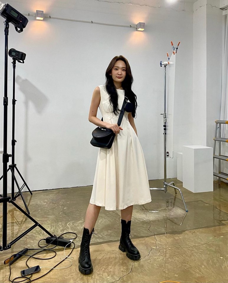 마지엔멀티 이미지