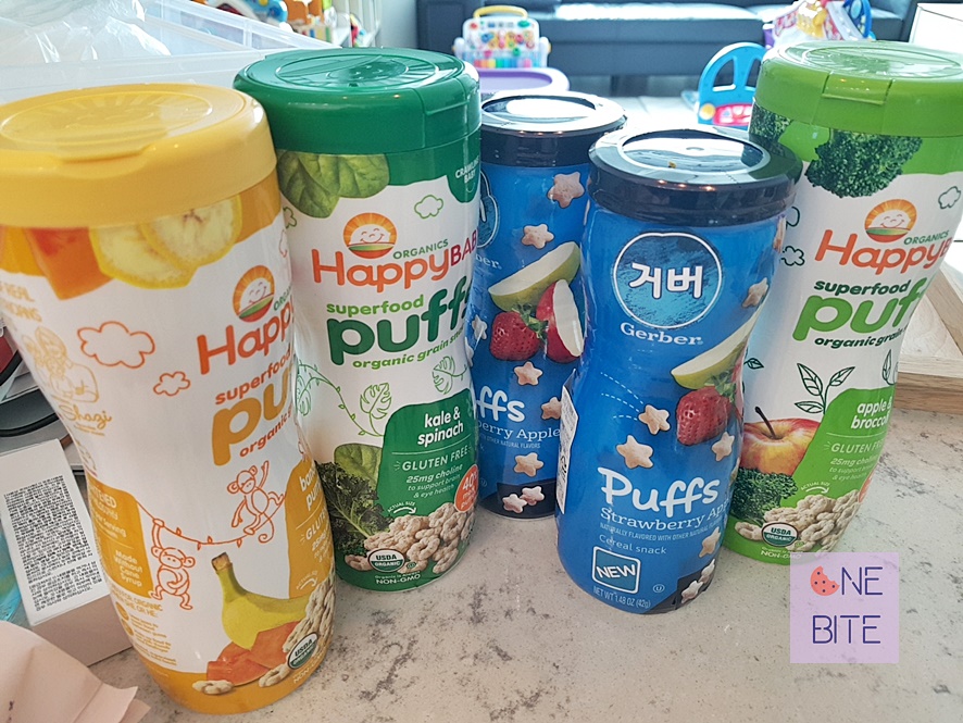 주니유통마켓 이미지