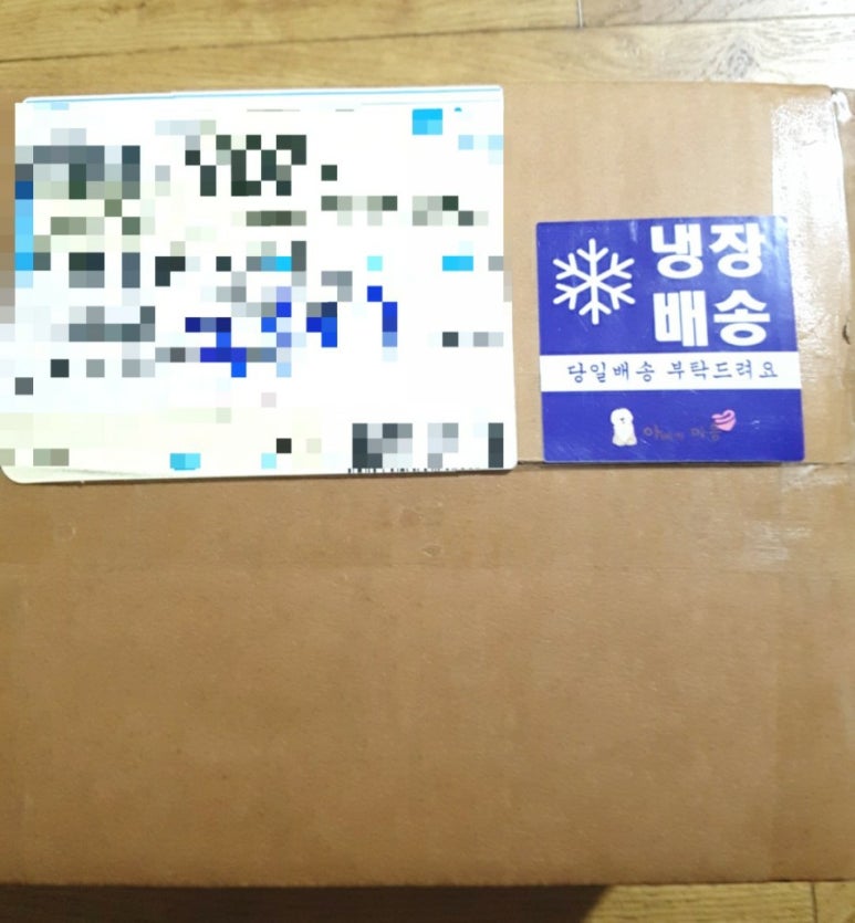 수비드연구소 이미지