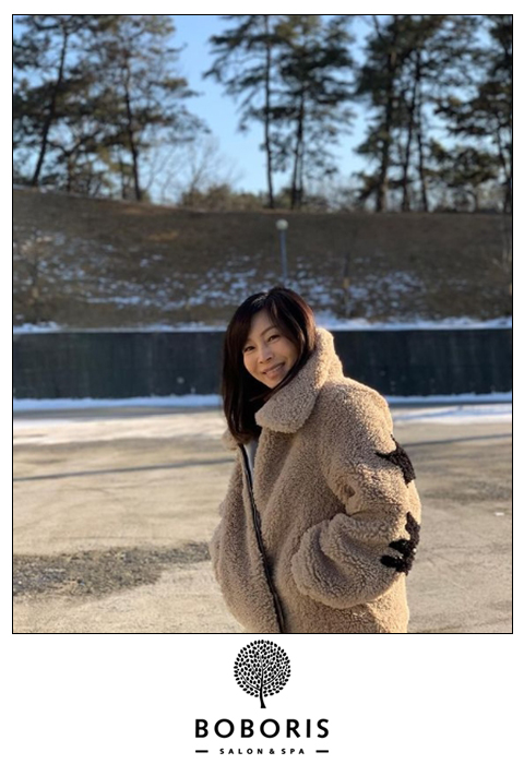 오고또헤어샵 이미지