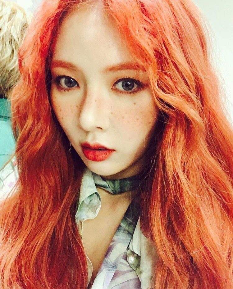 현아헤어 이미지