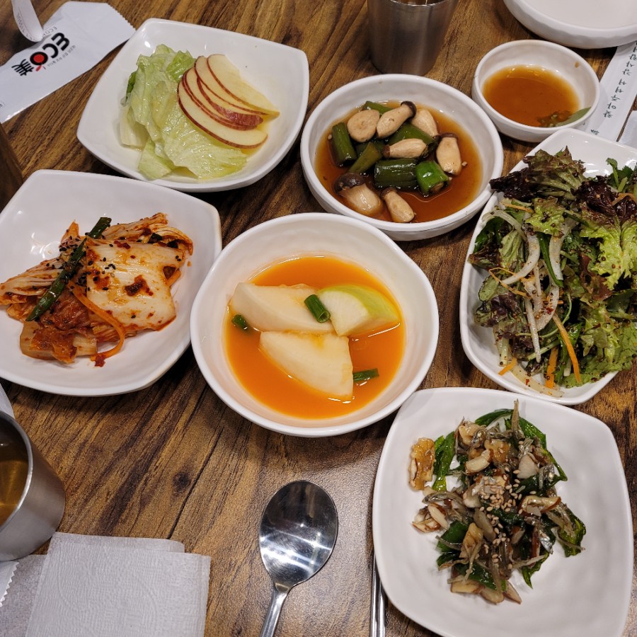 수정낙지골 이미지