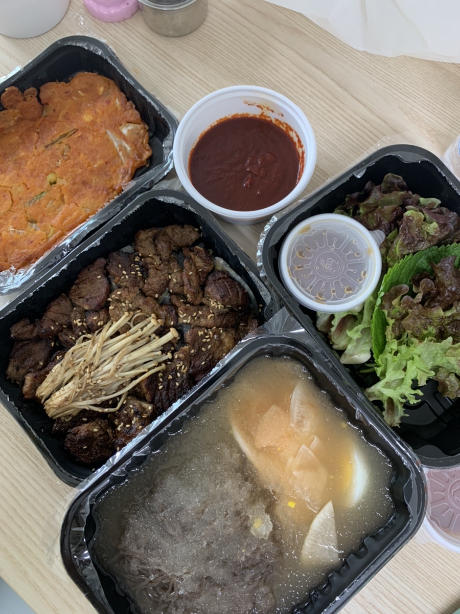 모심 구월점 이미지