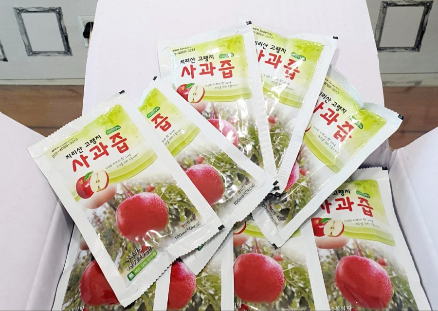 에덴영농조합법인 이미지