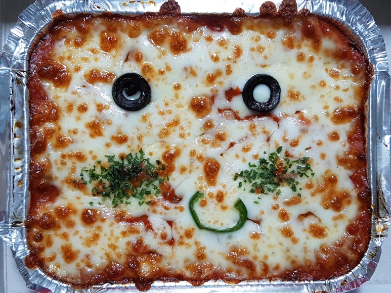 토핑의신 이미지