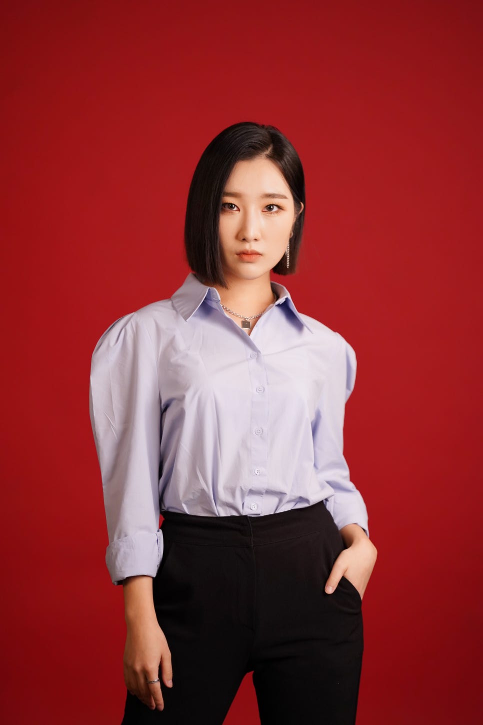 포토갤러리사진관 이미지