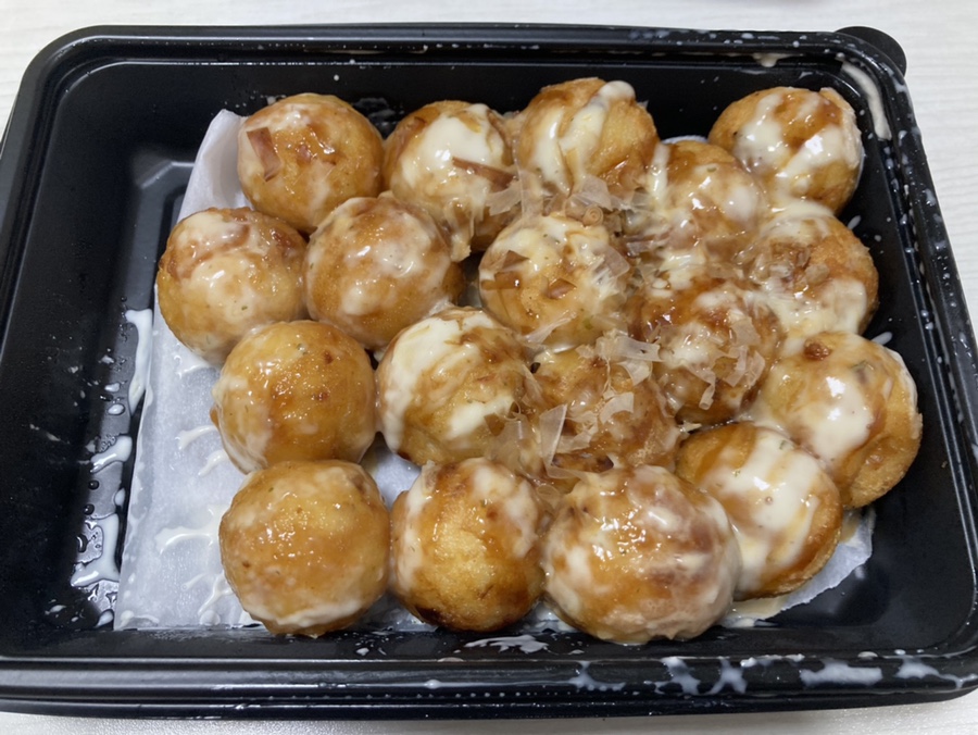 키햐아 부산대점 이미지