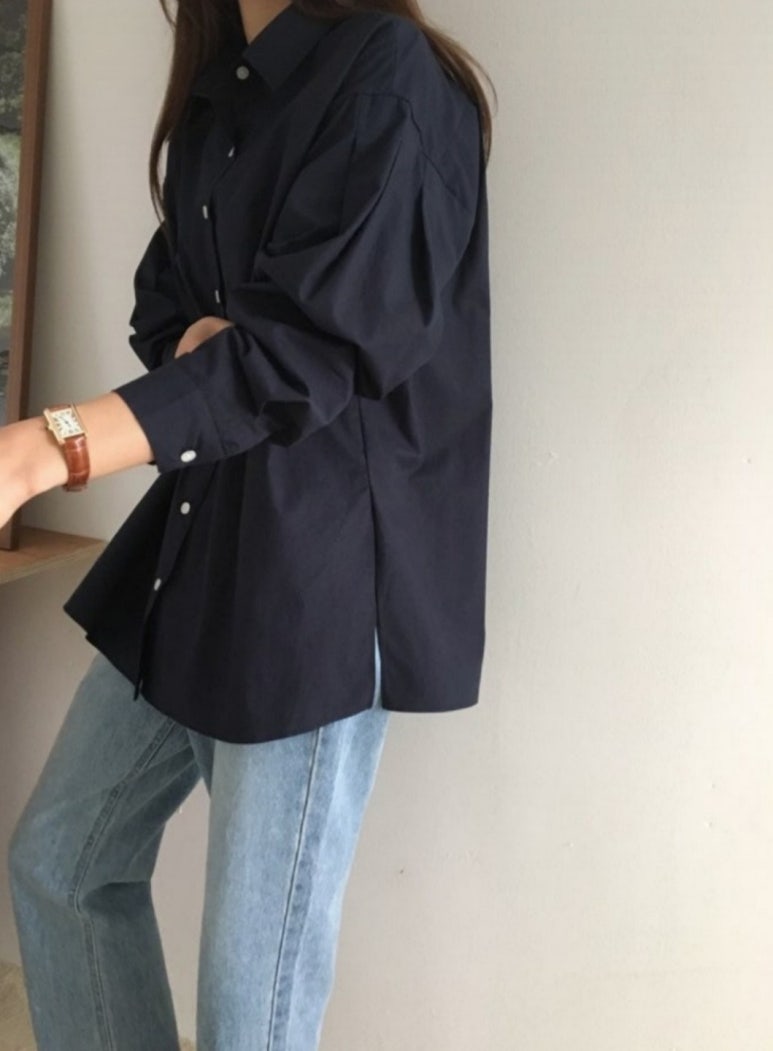 라크 이미지