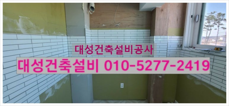 대성필림 이미지