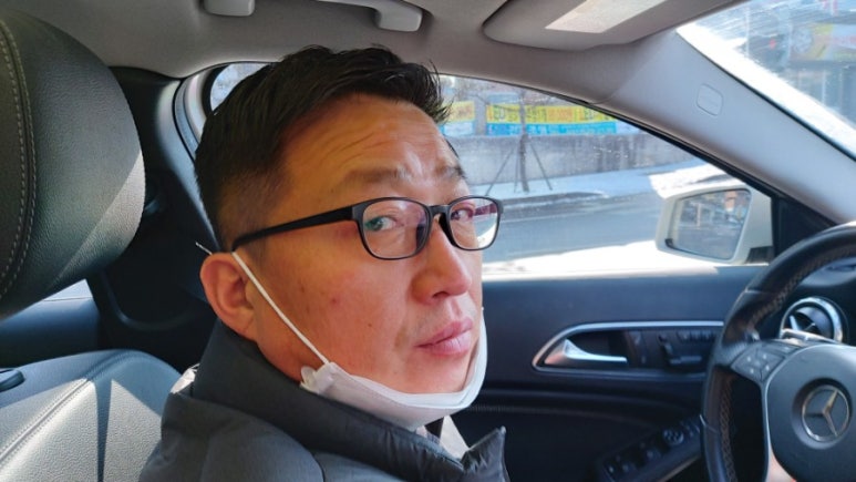 잘하는이발 이미지