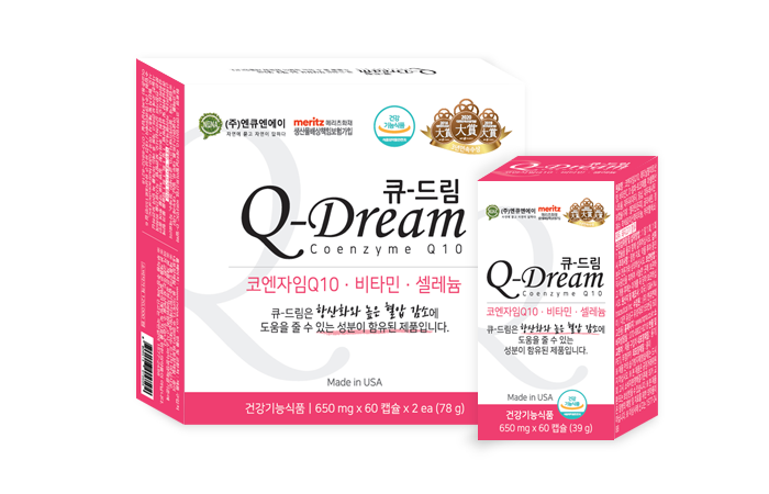 엔큐엔에이 이미지