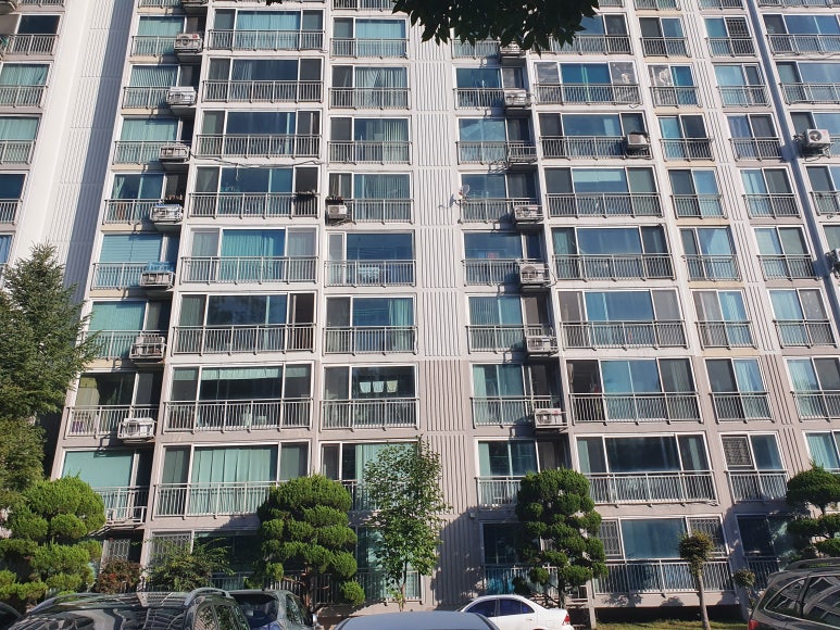 로얄명가 이미지