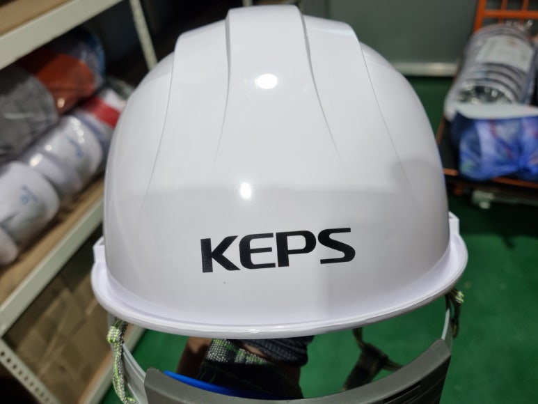 KEPS 이미지