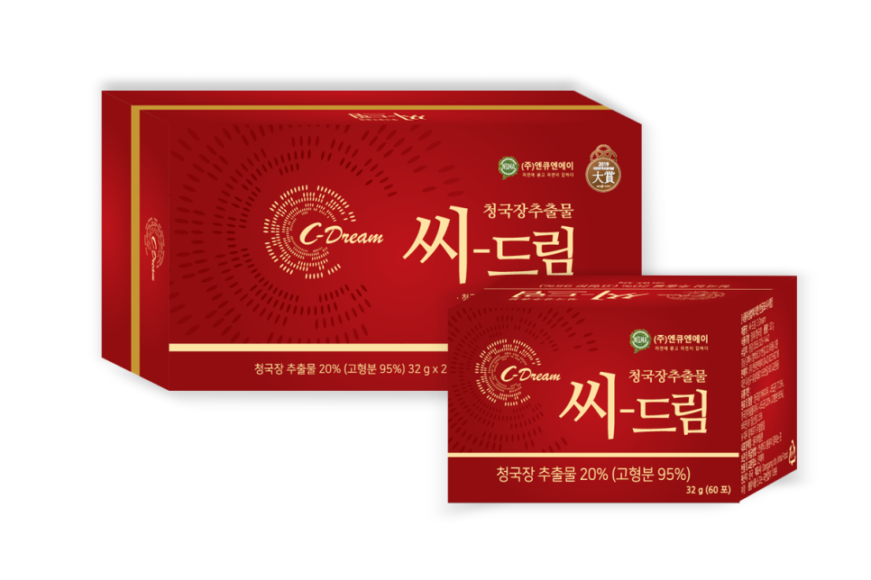 엔큐엔에이 이미지