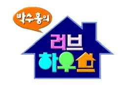 다라광고 이미지