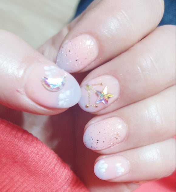 달님네일 이미지