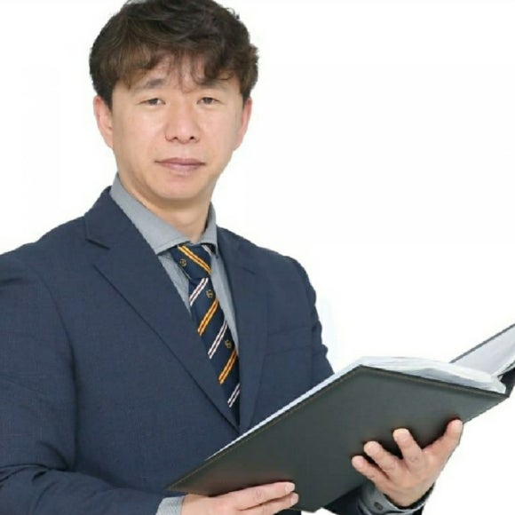 천국의계단상조 이미지