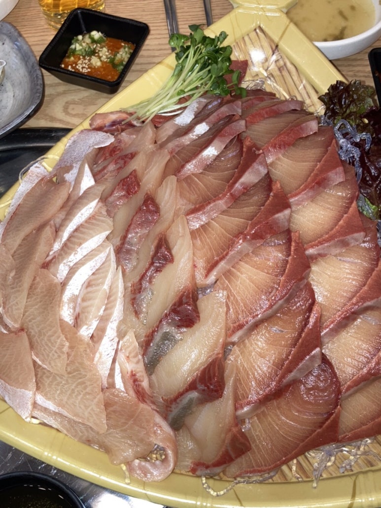 일상맥주 이미지
