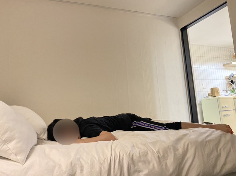 스텀프서울 이미지
