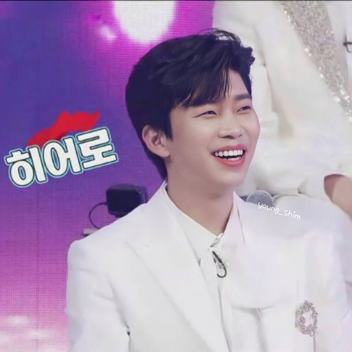 건행국 이미지