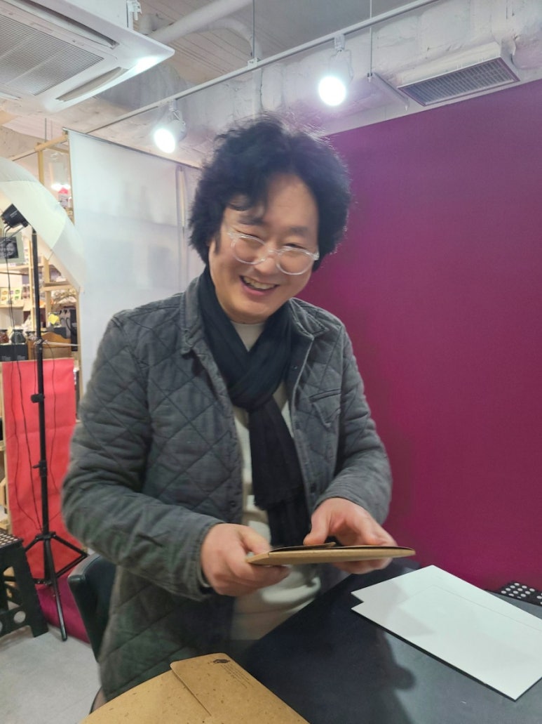 농민상회 이미지