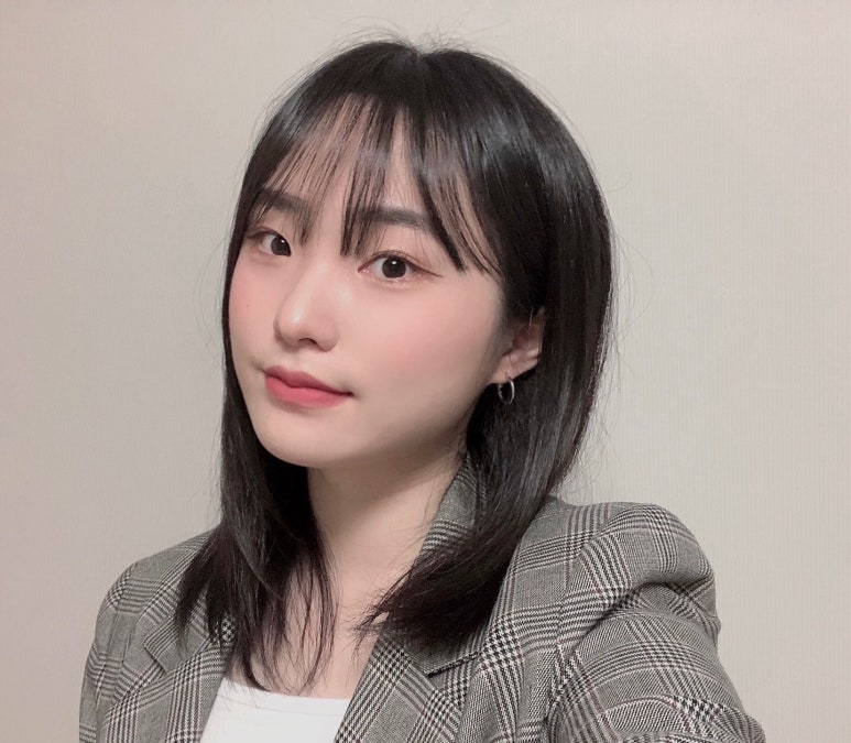 네오애드 이미지