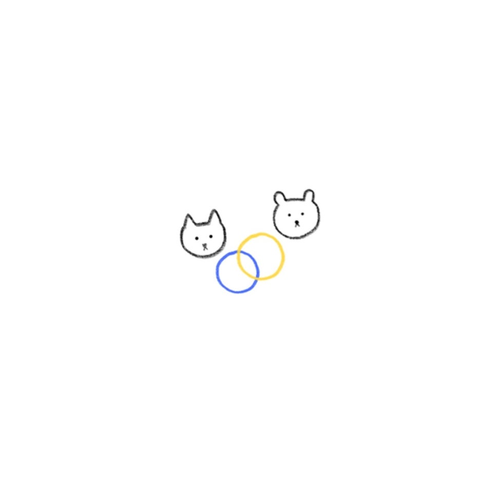 영쓰 이미지