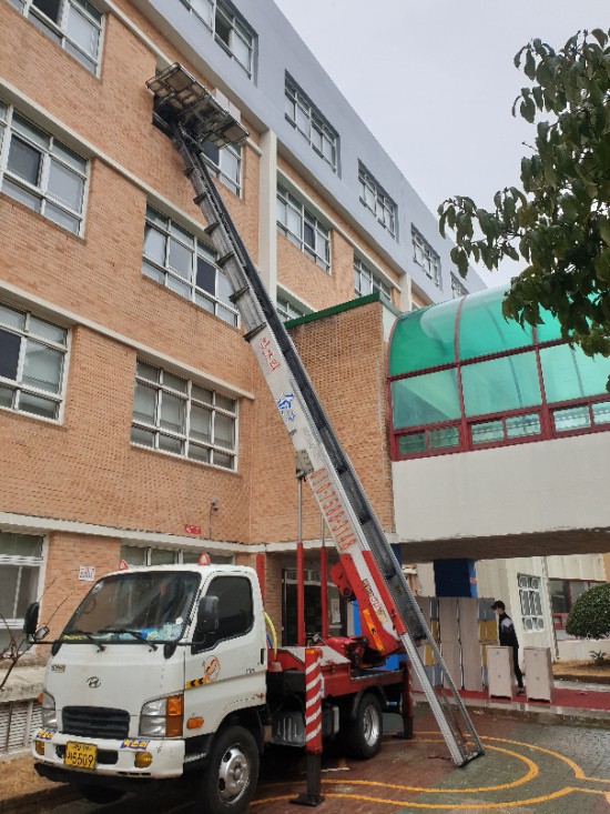 주은건축인테리어 이미지