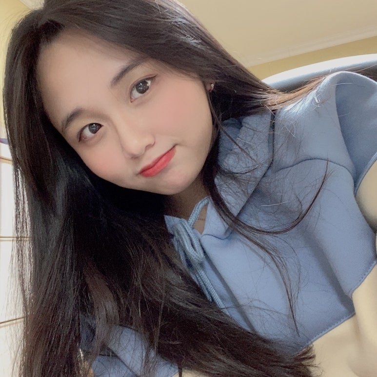 네오애드 이미지