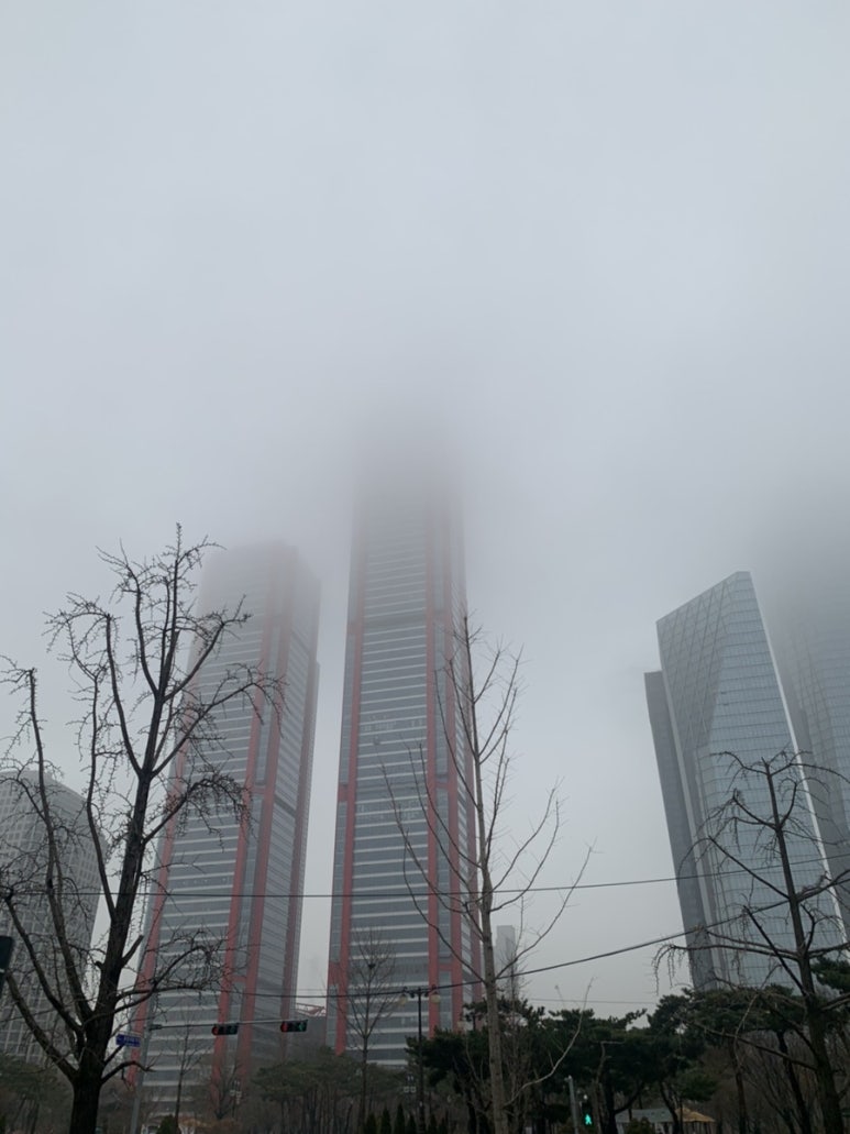 푸라닭 공덕점 이미지