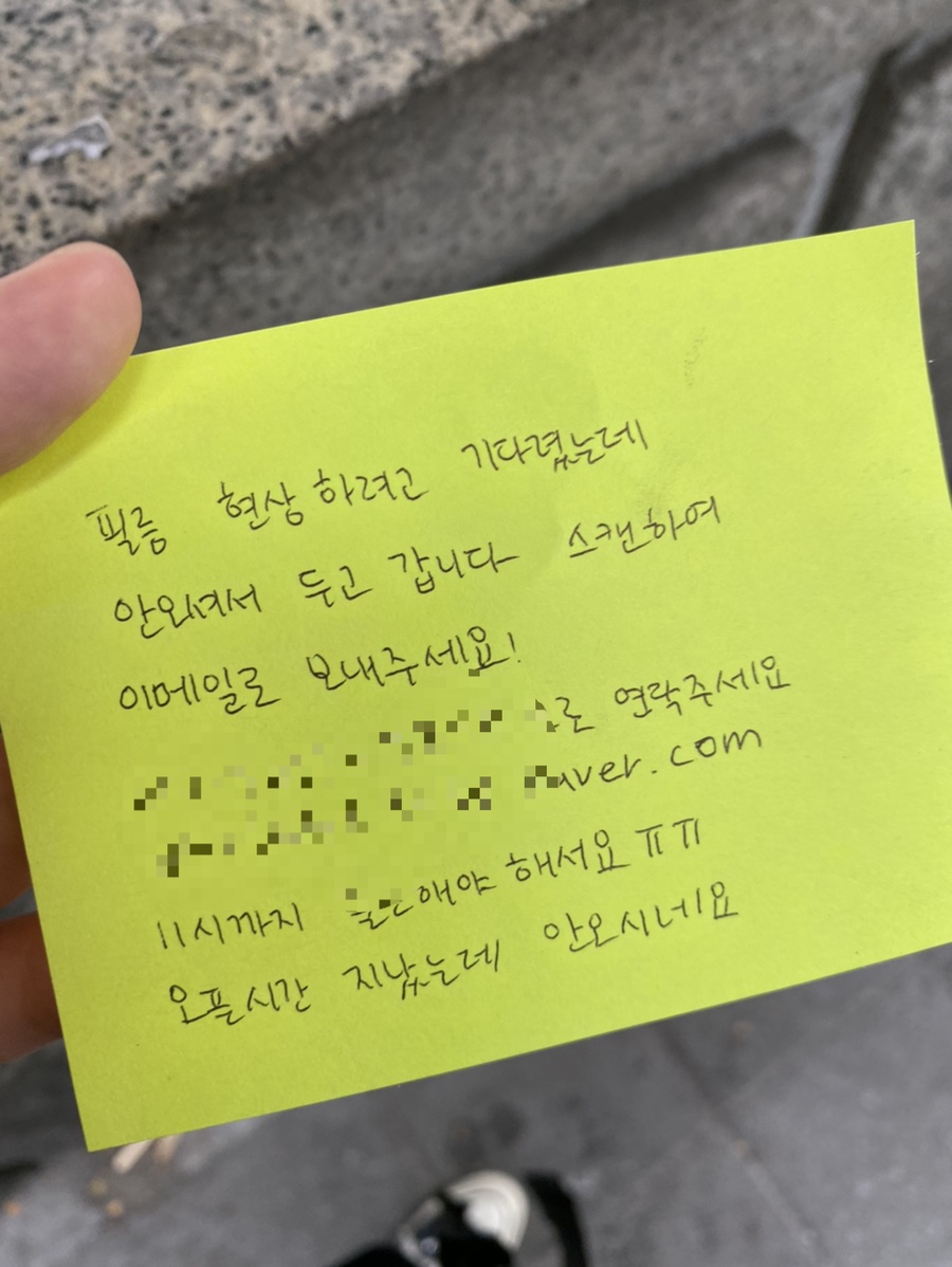 노벨사진관 이미지