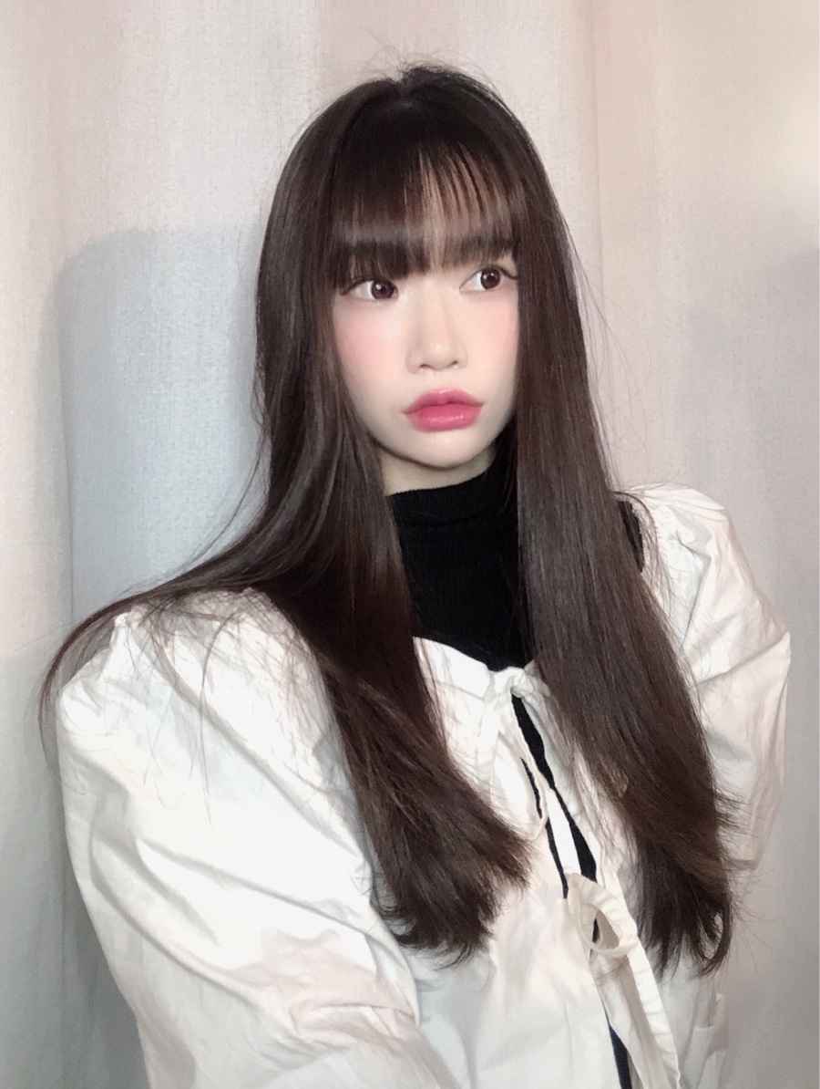 헤어아티션 이미지