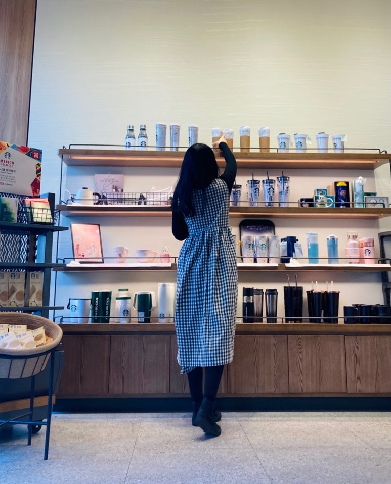 심심프리 이미지