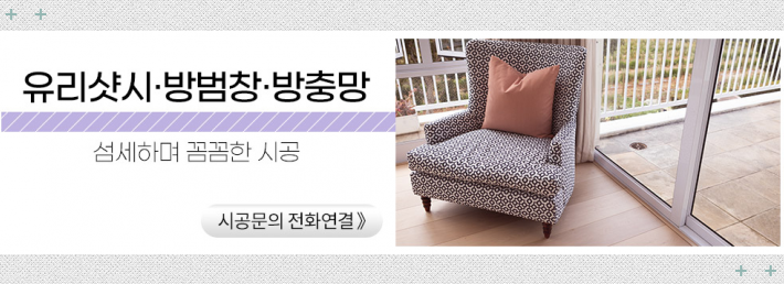 홍설유내과의원 이미지