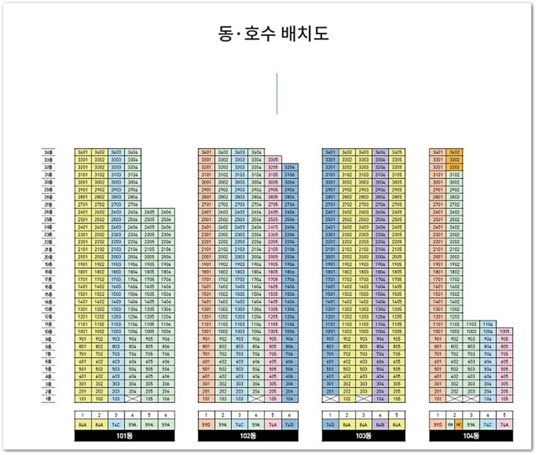 용현환경 이미지