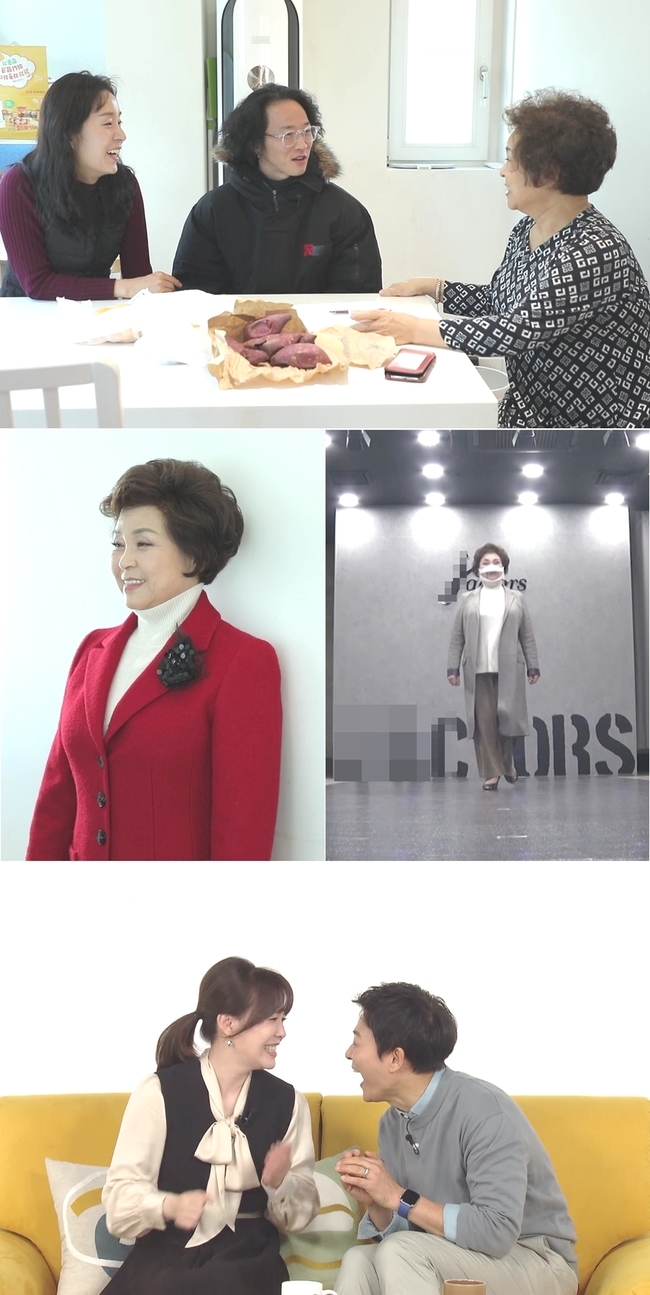 지지에이전시 이미지
