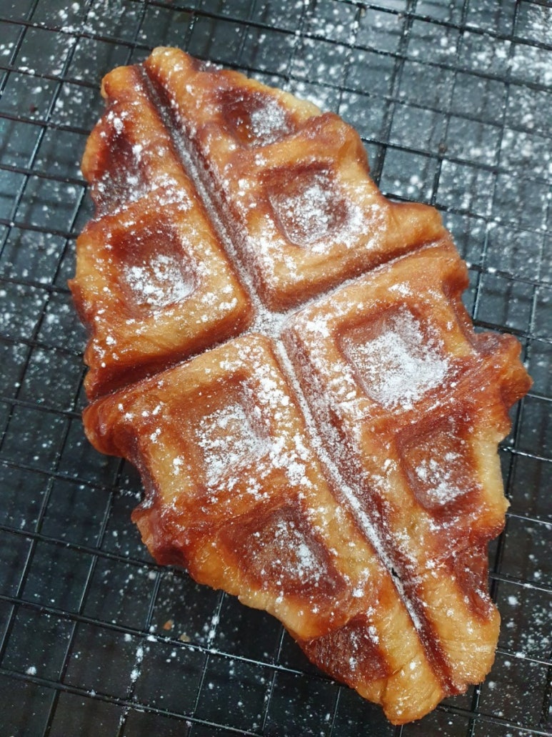 슬빵준빵 이미지
