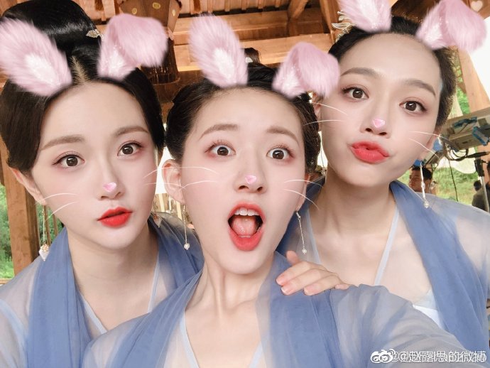 수무역 이미지