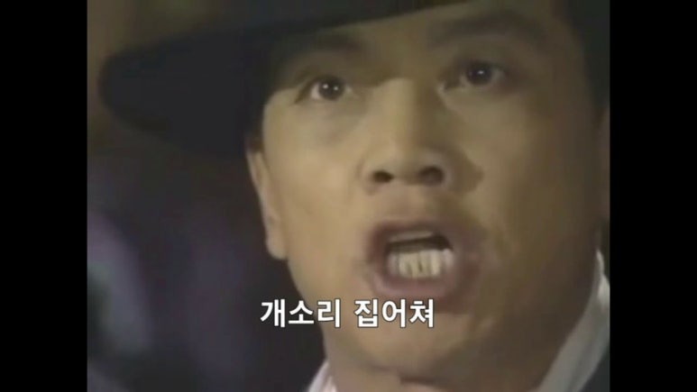 화성자전거 이미지