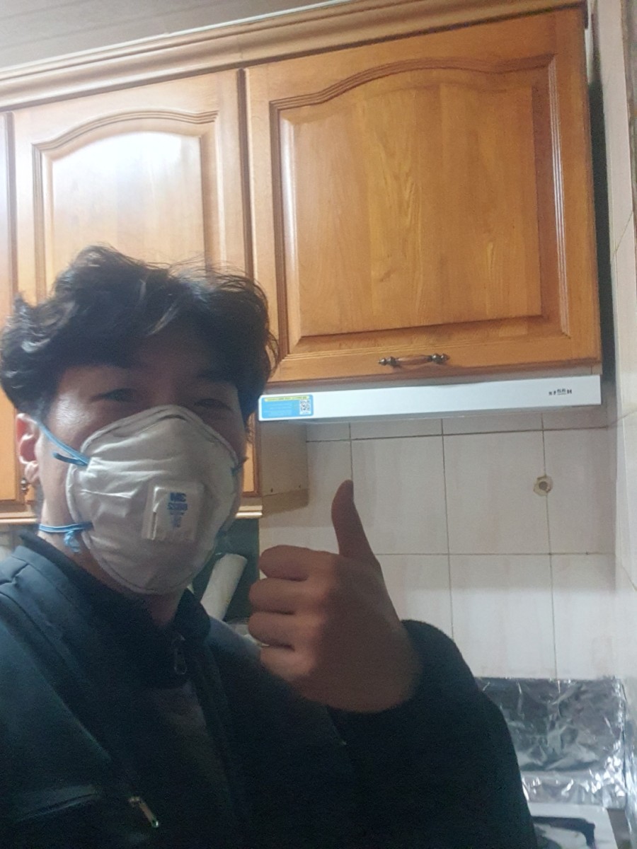 동서상사 이미지