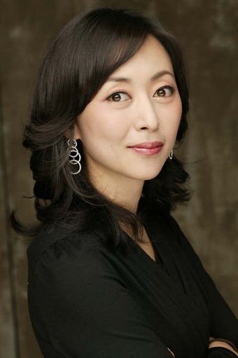 태조왕건식당 이미지