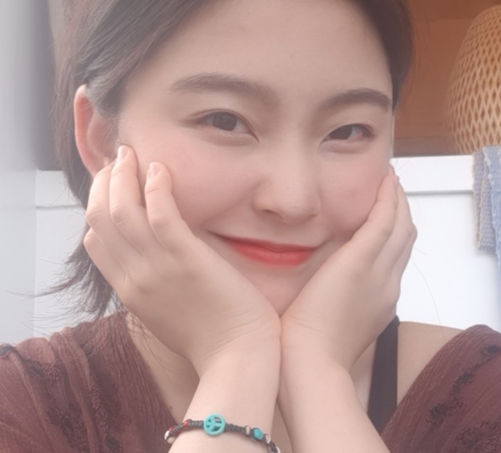 네오애드 이미지
