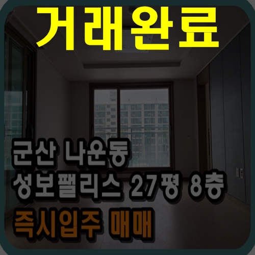 네이버블로그