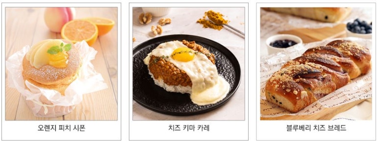 키마스튜디오 이미지