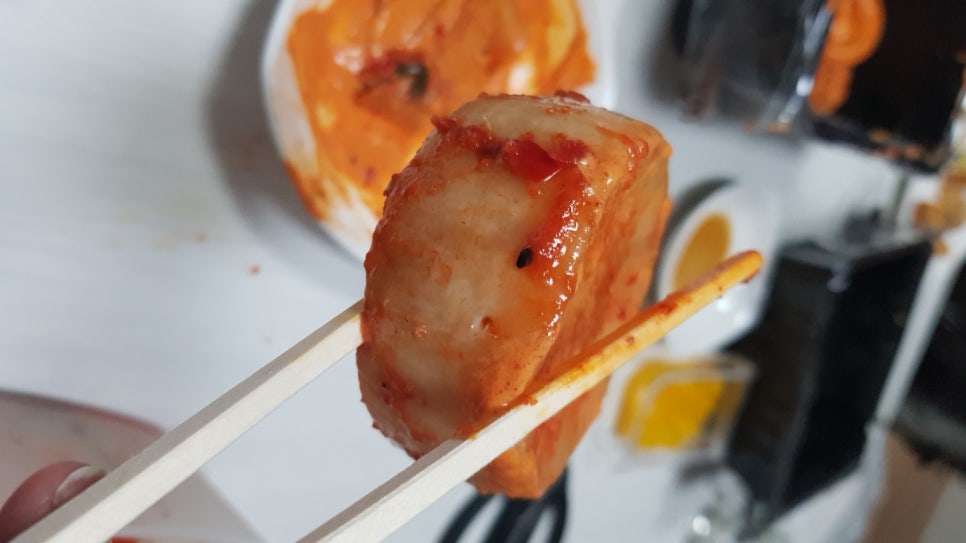 배떡나주 이미지