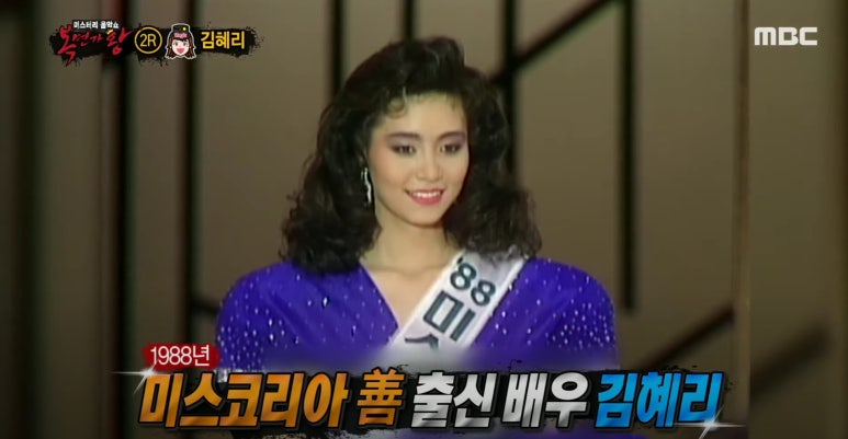 대양여행사 이미지