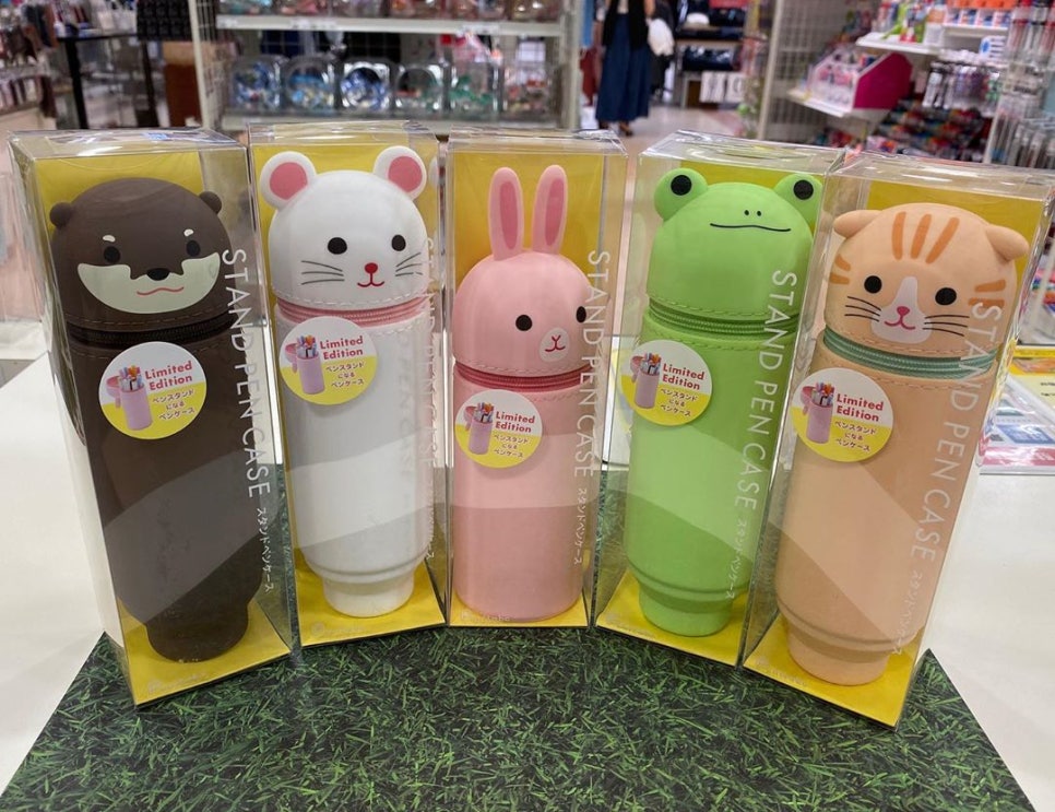 리미티드랩 이미지