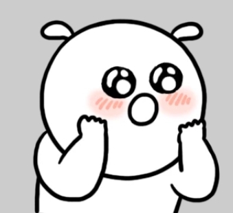 448돈까스 이미지